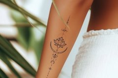 Henna Tattoos