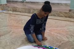 rangoli designs for competition;