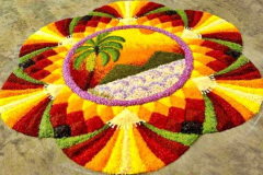 rangoli designs for competition