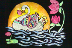 rangoli designs for competition