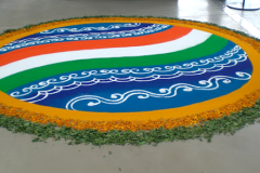 competition-rangoli-32