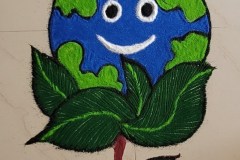 rangoli designs for competition;